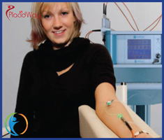 Slider image (4) Center for Advanced Medicine in Frankfurt, Germany